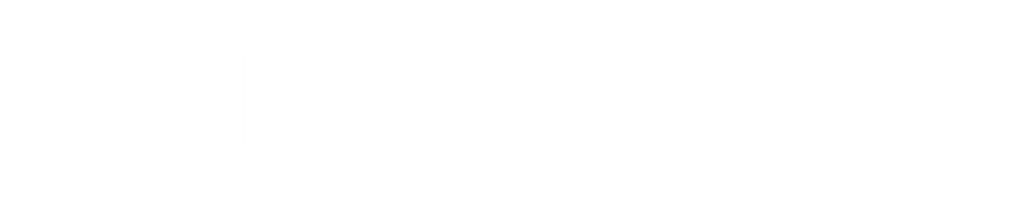 kinesiologia Algarve Portugal Silves Lagos Portimao Albufeira, consultação ao domicilio. Terapia holística e alternativa