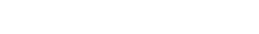 kinésiologie Algarve Portugal Silves Lagos Portimao Albufeira, consultation à domicile. Thérapie holistique et alternative, travaille sur le subconscient et la conscience corporelle