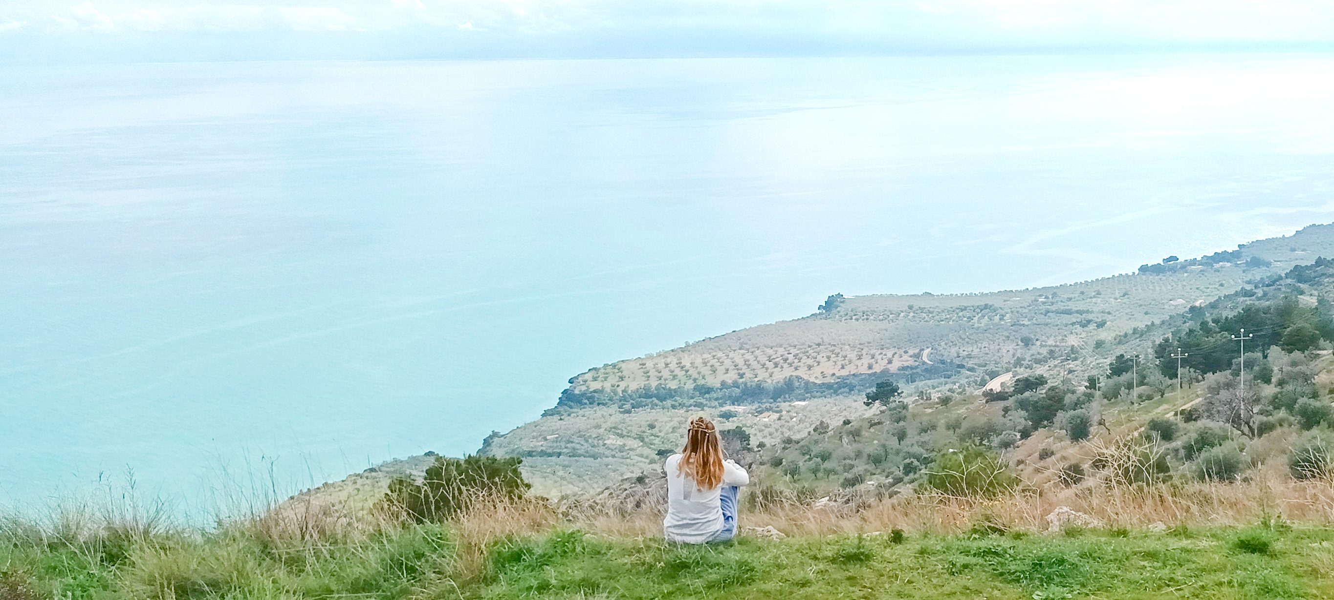 kinesiologia em Algarve Portugal Silves Lagos Portimao Albufeira, consultação ao domicilio. Terapia holística e alternativa, trabalho com o subconsciente e a consciência corporal, Vainylle Maé